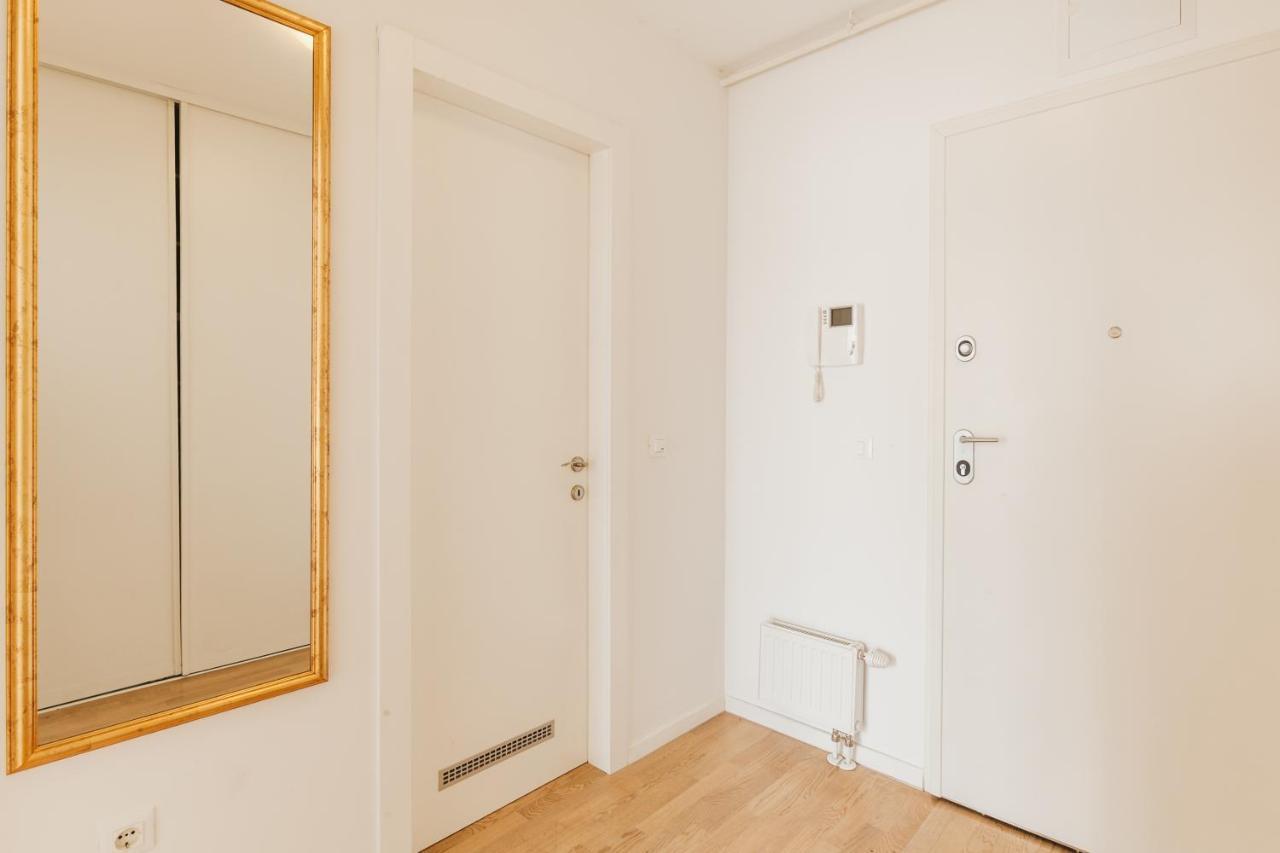 Onpoint Zagreb Exterior foto