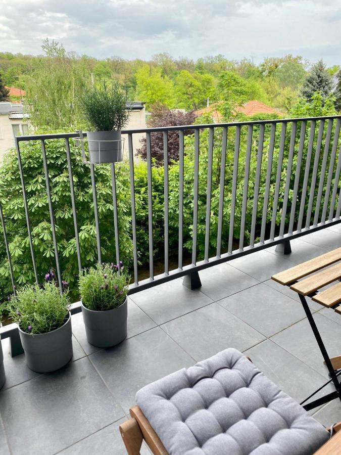 Onpoint Zagreb Exterior foto
