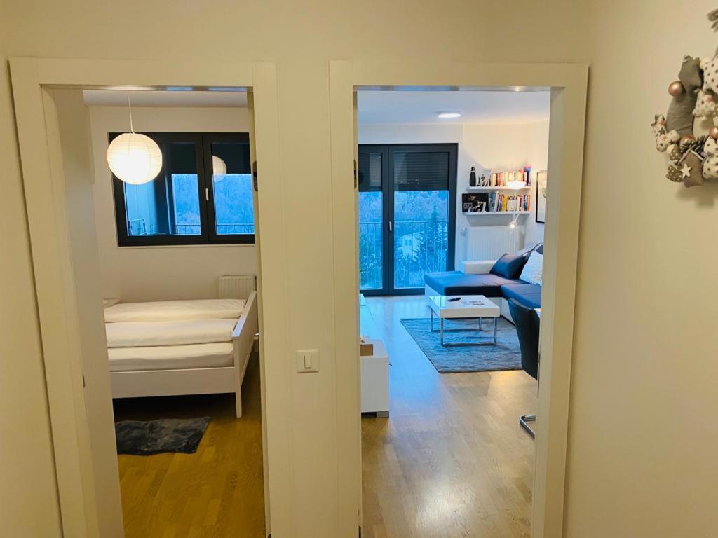 Onpoint Zagreb Exterior foto